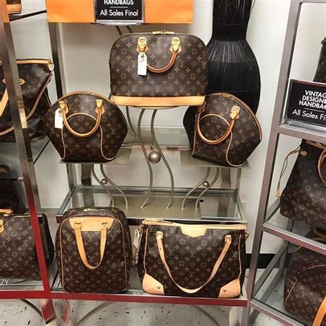 louis vuitton handbags gumtree|used louis vuitton handbags dillard's.